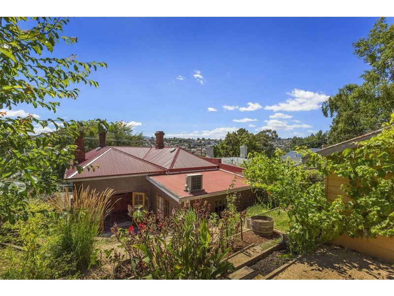 26 Stone Street, West Launceston TAS 7250