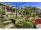 26 Stone Street, West Launceston TAS 7250