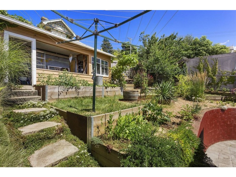 26 Stone Street, West Launceston TAS 7250
