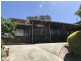 116 Dion Crescent, Riverside TAS 7250