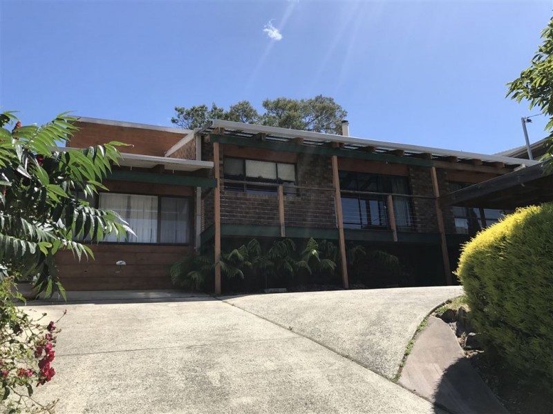 116 Dion Crescent, Riverside TAS 7250