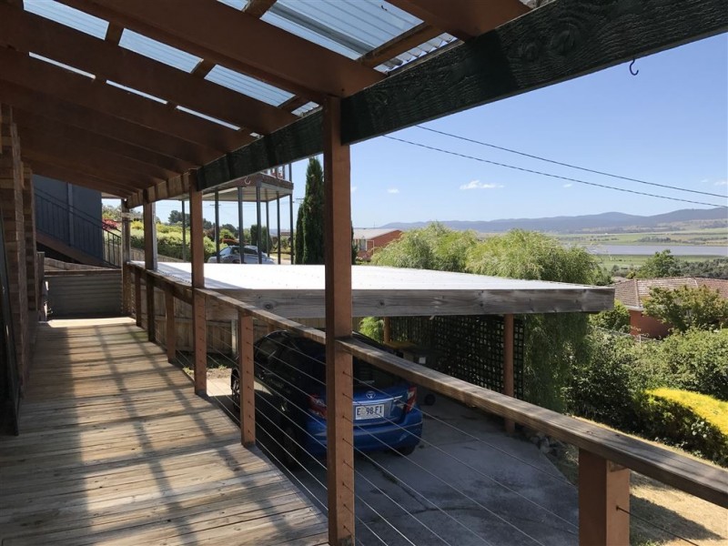 116 Dion Crescent, Riverside TAS 7250