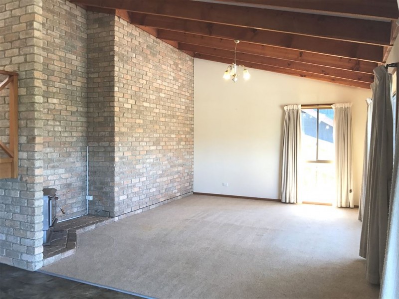 116 Dion Crescent, Riverside TAS 7250