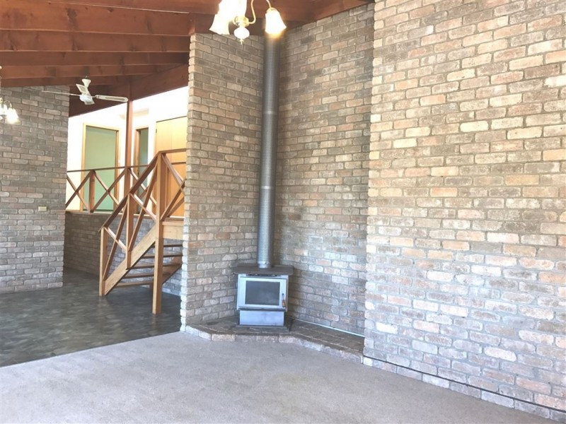 116 Dion Crescent, Riverside TAS 7250