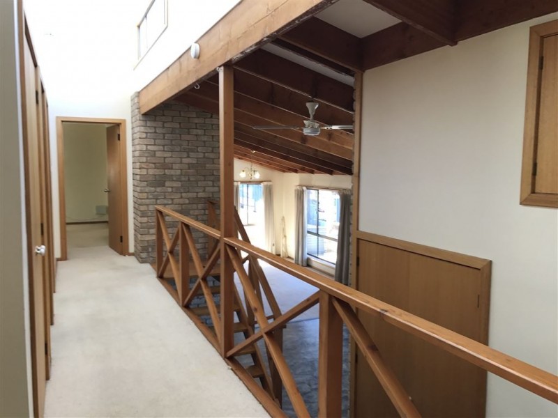 116 Dion Crescent, Riverside TAS 7250