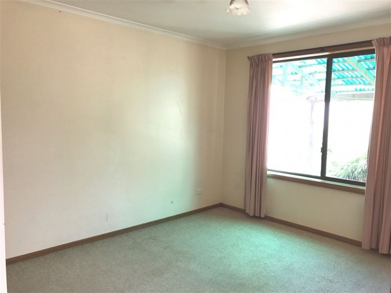 116 Dion Crescent, Riverside TAS 7250