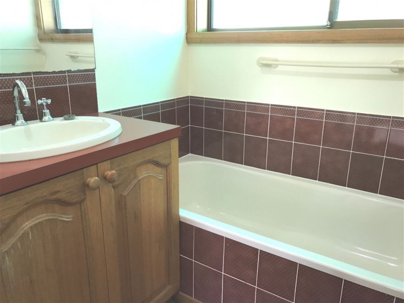 116 Dion Crescent, Riverside TAS 7250