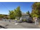 3 Wentworth Street, Newstead TAS 7250