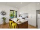 3 Wentworth Street, Newstead TAS 7250