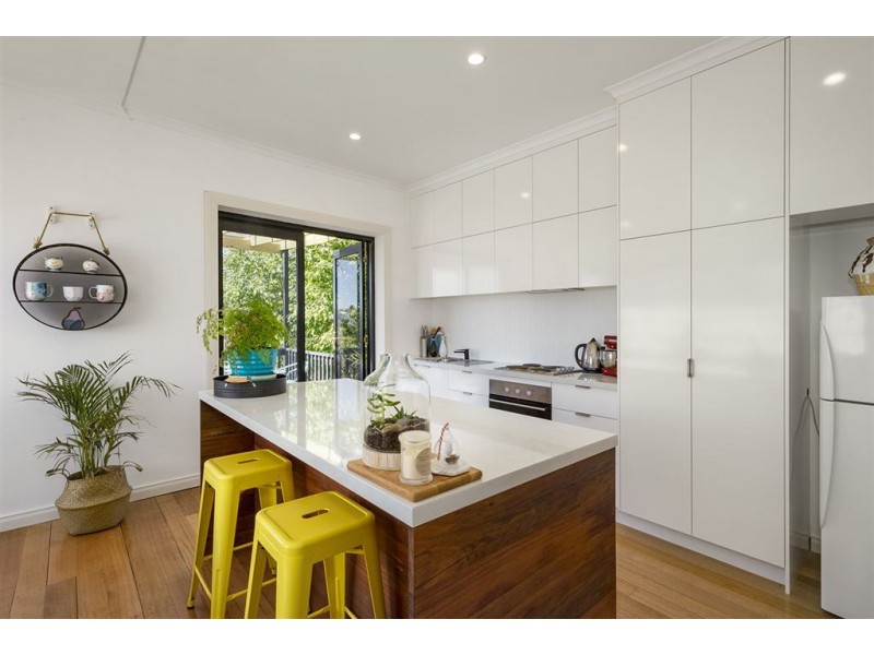 3 Wentworth Street, Newstead TAS 7250