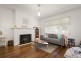 3 Wentworth Street, Newstead TAS 7250
