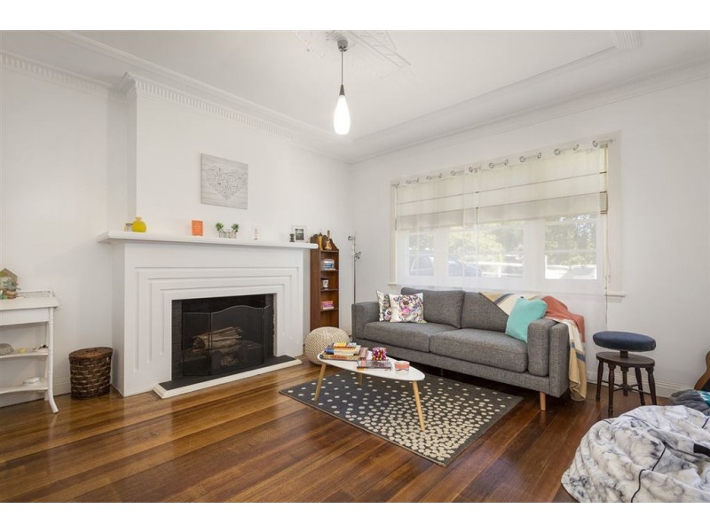 3 Wentworth Street, Newstead TAS 7250