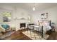 3 Wentworth Street, Newstead TAS 7250
