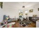 3 Wentworth Street, Newstead TAS 7250