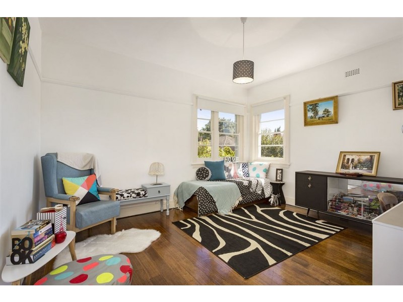 3 Wentworth Street, Newstead TAS 7250