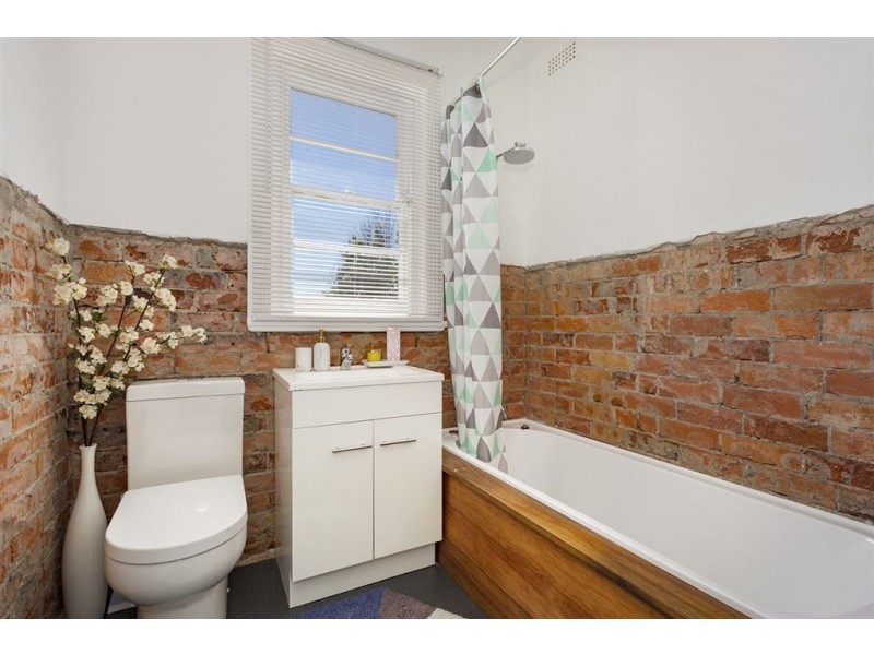 3 Wentworth Street, Newstead TAS 7250