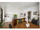 3 Wentworth Street, Newstead TAS 7250