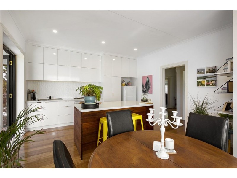 3 Wentworth Street, Newstead TAS 7250