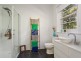 3 Wentworth Street, Newstead TAS 7250