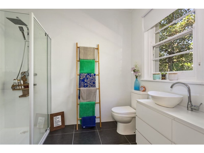 3 Wentworth Street, Newstead TAS 7250