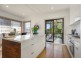 3 Wentworth Street, Newstead TAS 7250