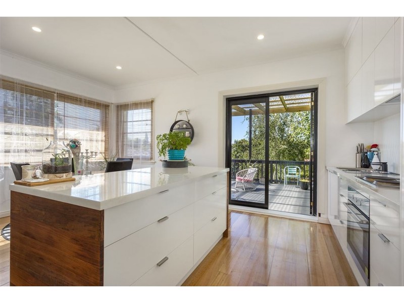 3 Wentworth Street, Newstead TAS 7250
