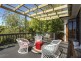 3 Wentworth Street, Newstead TAS 7250