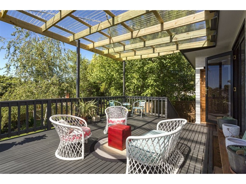 3 Wentworth Street, Newstead TAS 7250