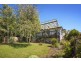3 Wentworth Street, Newstead TAS 7250
