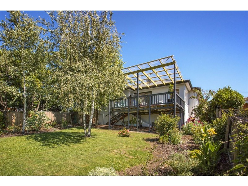 3 Wentworth Street, Newstead TAS 7250