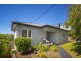 3 Wentworth Street, Newstead TAS 7250