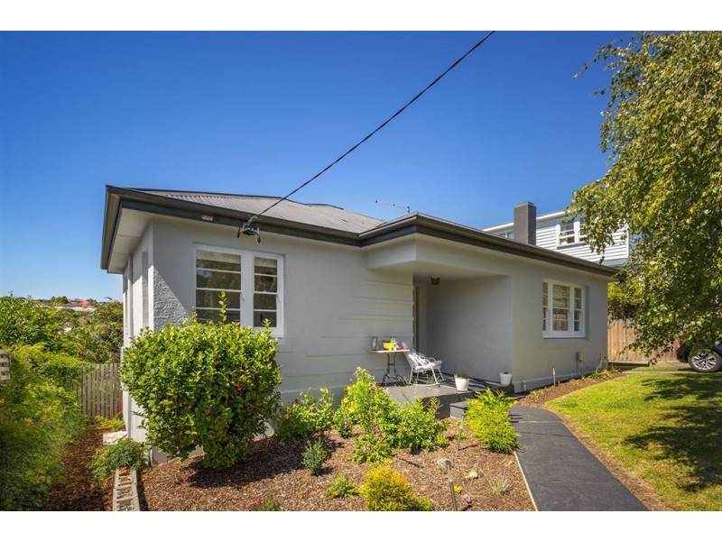 3 Wentworth Street, Newstead TAS 7250