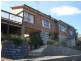 3 Edmund Street, Launceston TAS 7250