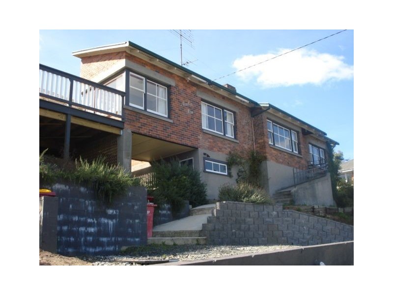 3 Edmund Street, Launceston TAS 7250