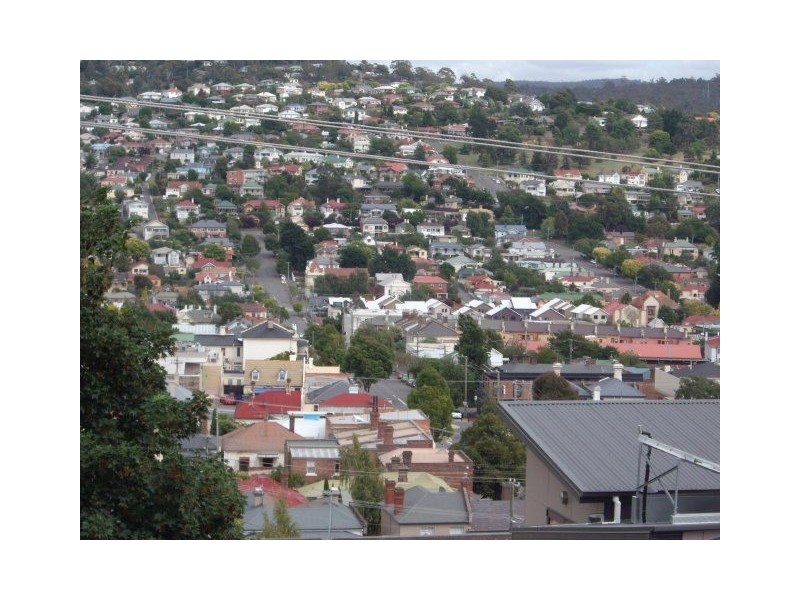 3 Edmund Street, Launceston TAS 7250