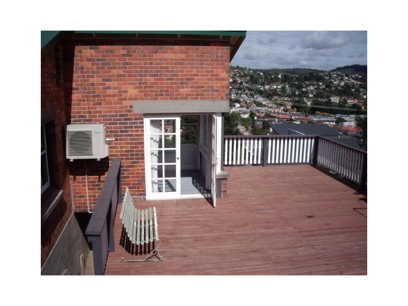 3 Edmund Street, Launceston TAS 7250