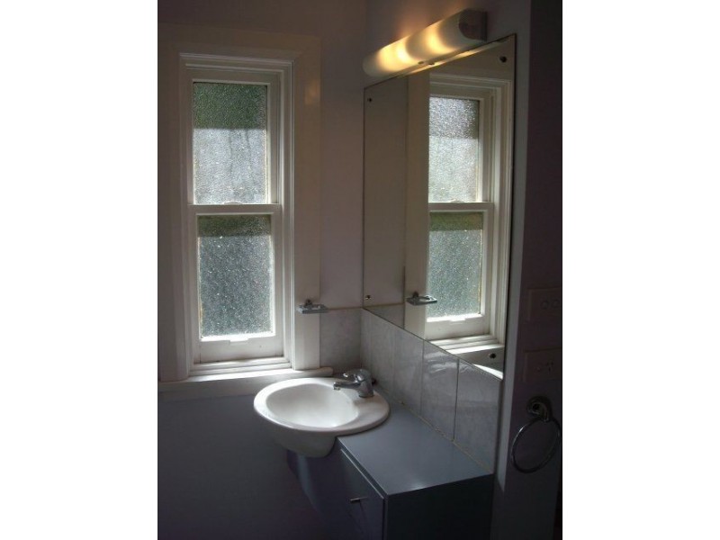 3 Edmund Street, Launceston TAS 7250