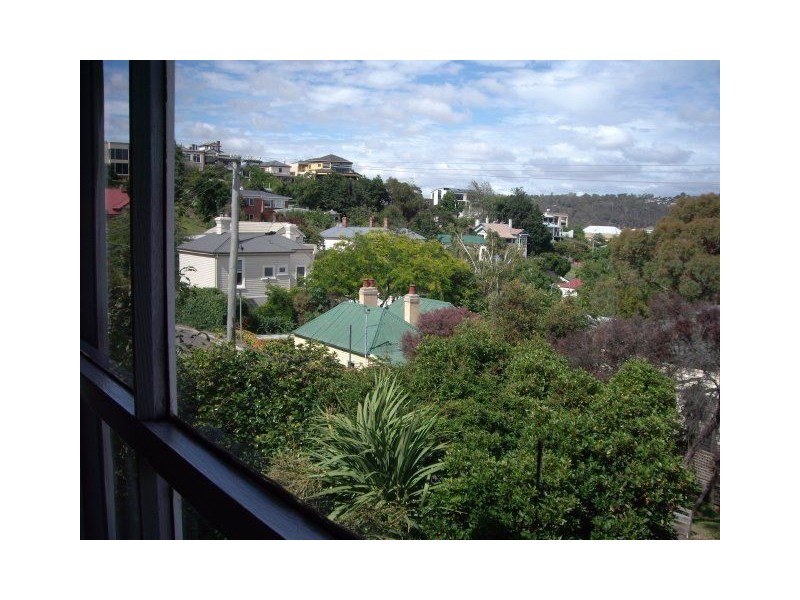 3 Edmund Street, Launceston TAS 7250