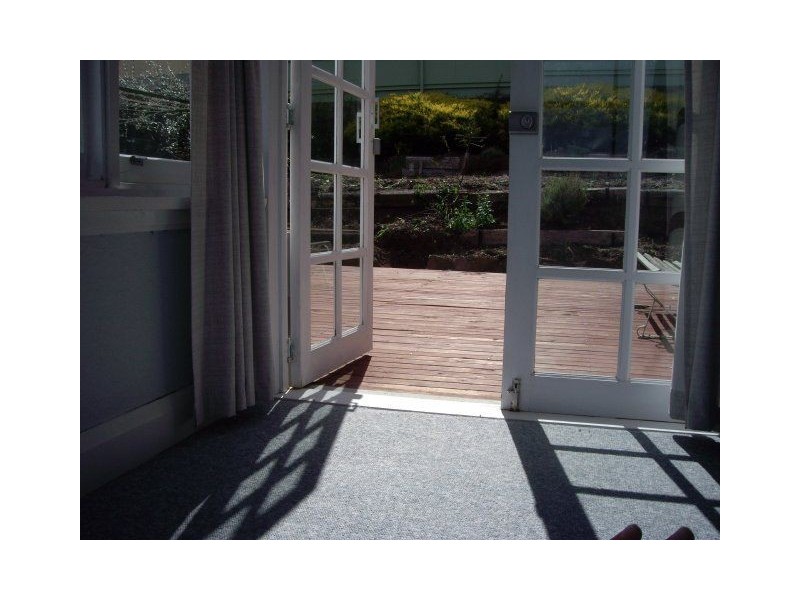 3 Edmund Street, Launceston TAS 7250