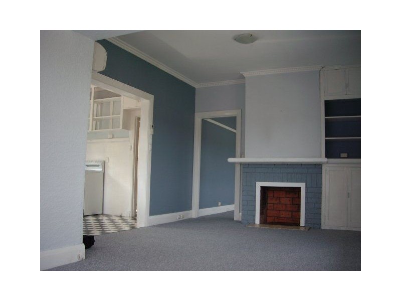 3 Edmund Street, Launceston TAS 7250