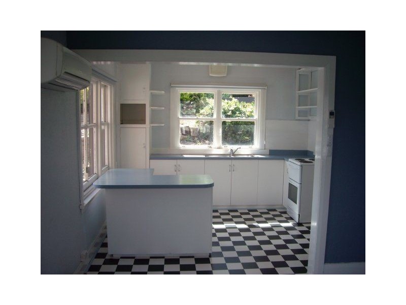 3 Edmund Street, Launceston TAS 7250