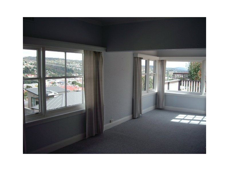 3 Edmund Street, Launceston TAS 7250