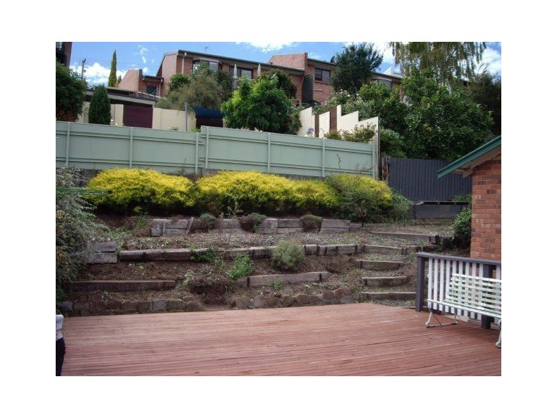 3 Edmund Street, Launceston TAS 7250