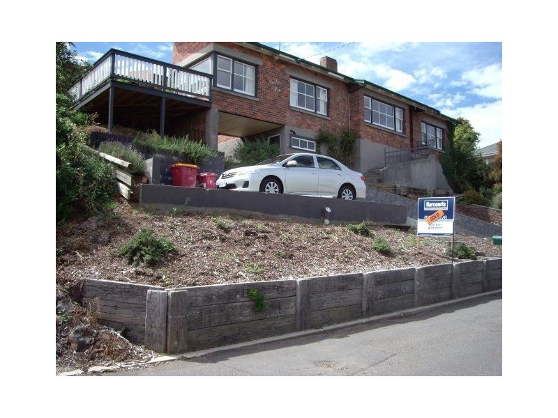 3 Edmund Street, Launceston TAS 7250
