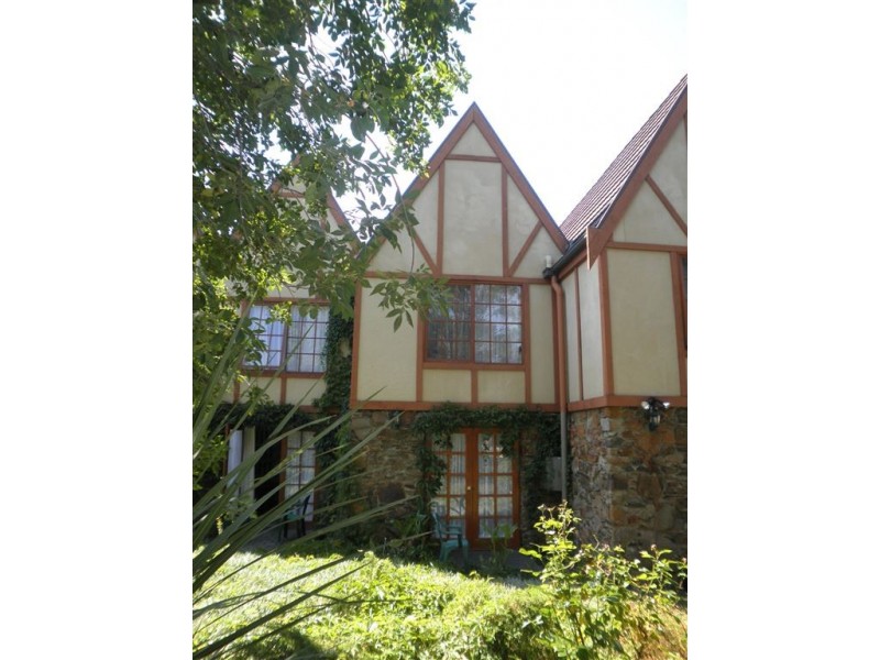 47/15 Alanvale Road, Newnham TAS 7248