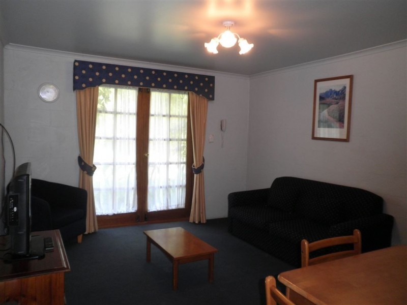 47/15 Alanvale Road, Newnham TAS 7248