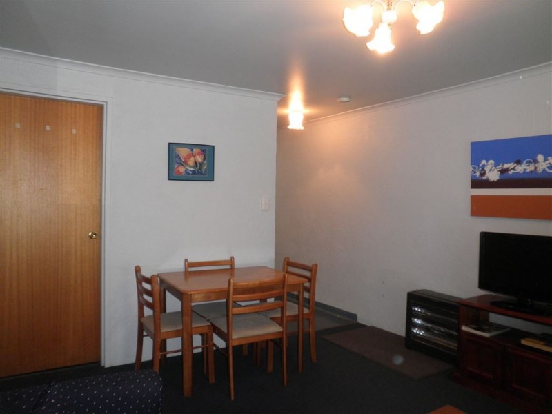 47/15 Alanvale Road, Newnham TAS 7248