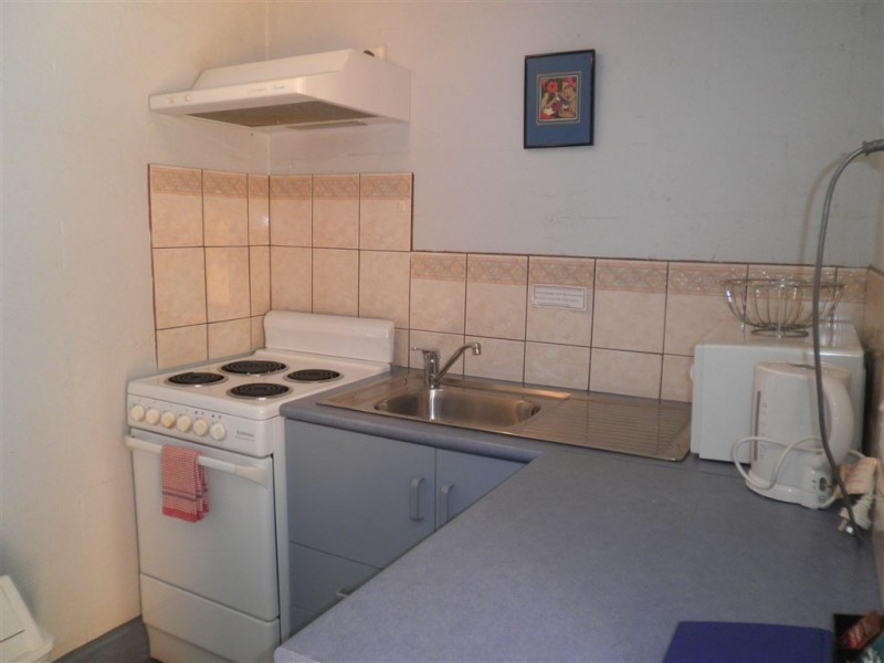 47/15 Alanvale Road, Newnham TAS 7248