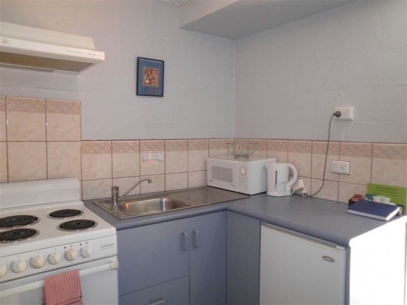 47/15 Alanvale Road, Newnham TAS 7248