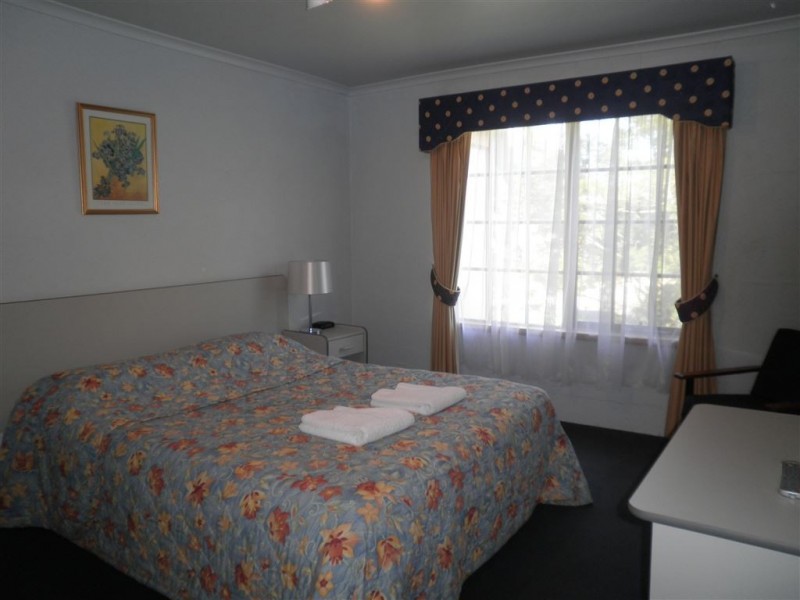 47/15 Alanvale Road, Newnham TAS 7248